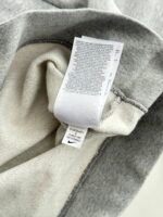 کراپ هودی زنانه برند NIKE - Image 5