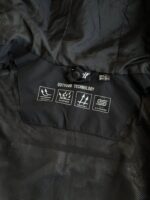 کاپشن بادگیر برند CRIVIT - Image 5