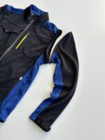 شیلد کوهنوردی برند POWERFIX - Image 5