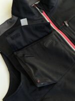 شیلد کوهنوردی POWERFIX - Image 3