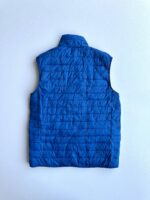 پافر برند LIVERGY - Image 4