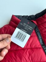 پافر برند LIVERGY - Image 4