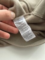 هودی برند CUBUS - Image 5