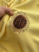 هودی برند Sweet sktbs - Image 5