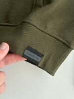 هودی برند KENNETH COLE - Image 11