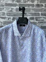 پیراهن برند C&A - Image 2