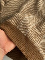 پلیور بافت برند C&A - Image 4