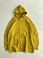 هودی برند C&A