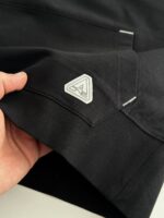 هودی برند AONE - Image 5