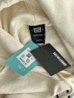 هودی برند Sweet sktbs - Image 7