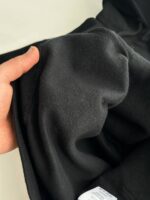 هودی برند HOCKEY - Image 4