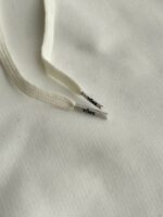 هودی برند Yôke - Image 15