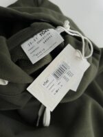 هودی برند Yôke - Image 5