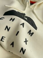 هودی برند JEAN PAUL - Image 4