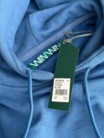 هودی برند WINWIN - Image 5