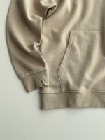 هودی برند DRESSMANN - Image 3