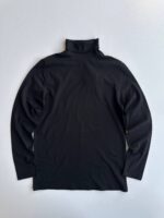 یقه اسکی برند C&A