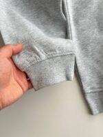 هودی برند CUBUS - Image 5