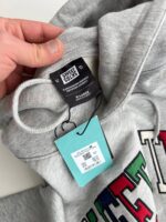 هودی برند SWEET SKTBS - Image 5