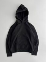 هودی برند KENNETH COLE - Image 6