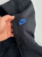 هودی برند NIKE - Image 5