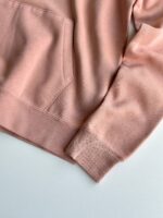 هودی برند NIKE - Image 4