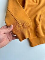 هودی برند VAILENT - Image 3