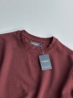 دورس 3نخ  برند DRESSMANN - Image 2