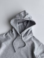 هودی برند PORT - Image 2