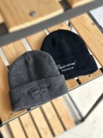 کلاه بافت برند ASOS