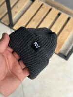 مینی هت بافت برند ASOS - Image 2