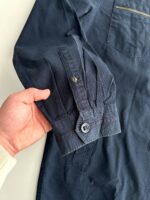 پیراهن برند DRESSMANN - Image 5