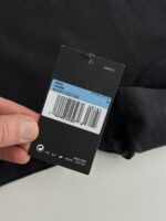 تیشرت برند NIKE - Image 5