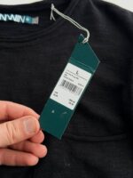 ریز بافت برند WINWIN - Image 5