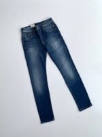 شلوار جین برند Henry Choice