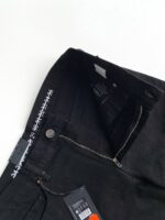 شلوار برند NEVER DENIM - Image 4