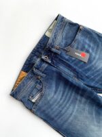 شلوارجین برند DIESEL - Image 2