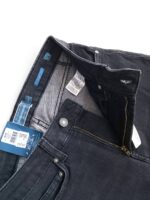 شلوارجین برند DRESSMANN - Image 4