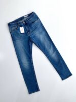 شلوار جین برند TIGER OF SWEDEN