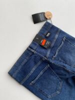 شلوار جین برند DRDENIM - Image 3