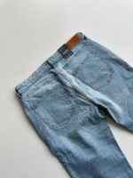 شلوار جین برند DRESSMANN - Image 5