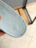 کفی طبی تابستانه برند PEDAG - Image 7