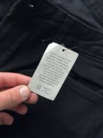 شلوار جین برند DRESSMANN - Image 7