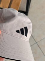 کلاه اسپرت یونیسکس برند ADIDAS - Image 10