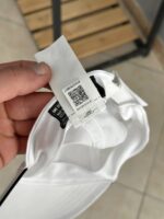 کلاه اسپرت یونیسکس برند ADIDAS - Image 11