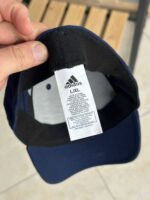 کلاه اسپرت یونیسکس برند ADIDAS - Image 5