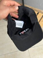 کلاه اسپرت یونیسکس برند ADIDAS - Image 5
