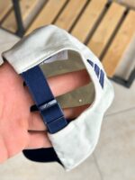 کلاه اسپرت یونیسکس برند ADIDAS - Image 5