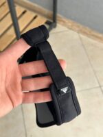 کلاه اسپرت یونیسکس برند ADIDAS - Image 7