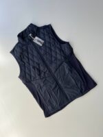 پافر شیک برند CRANE - Image 4